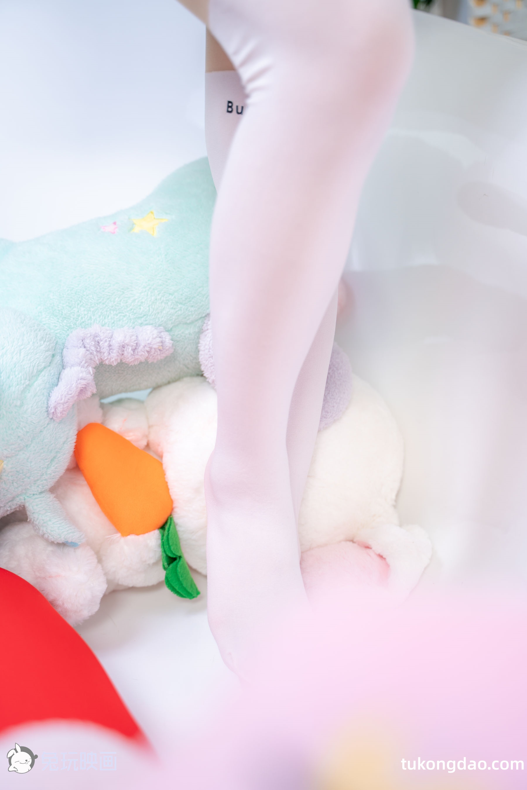 兔玩映画 – 094 整理写真合集 兔玩映画-第43张